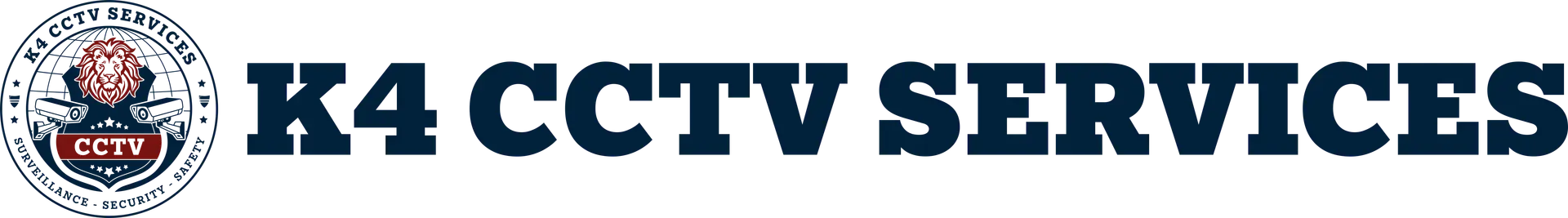 K4 CCTV Services K4 CCTV Services