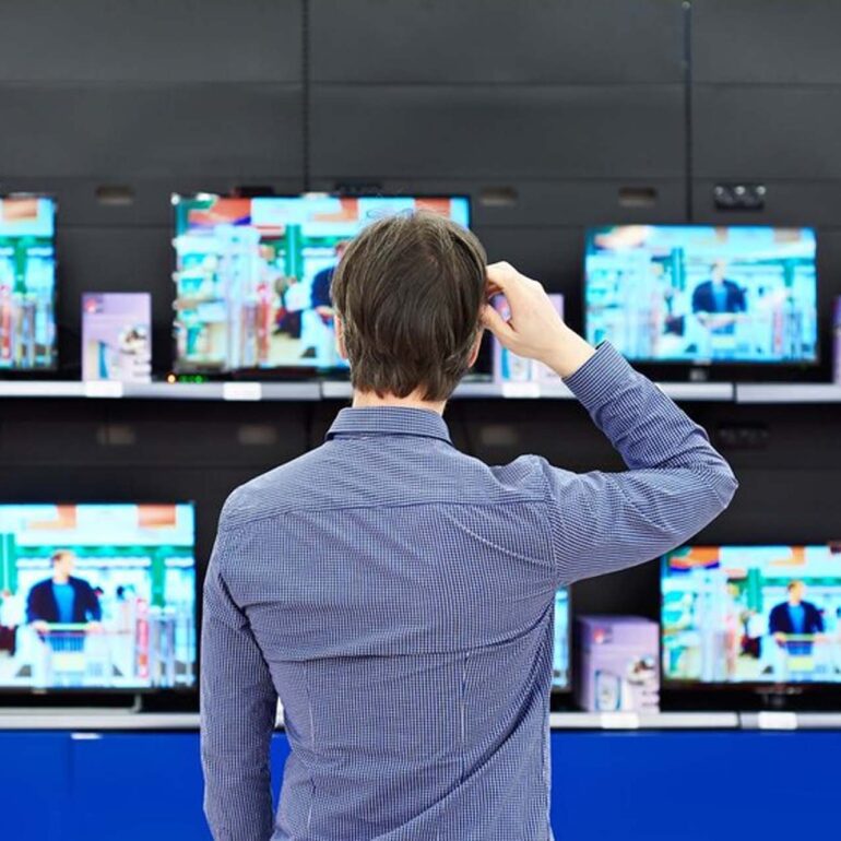 the advantages of cctv controllers for business security